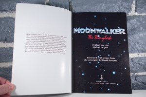 Moonwalker The Storybook (04)